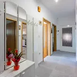 In 41655