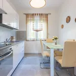 In 41655 Apartmán *