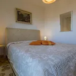 In 41655 Apartmán Dramalj