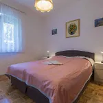 Apartmán In 41655 Dramalj