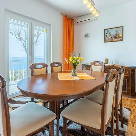 In 41655 Appartement