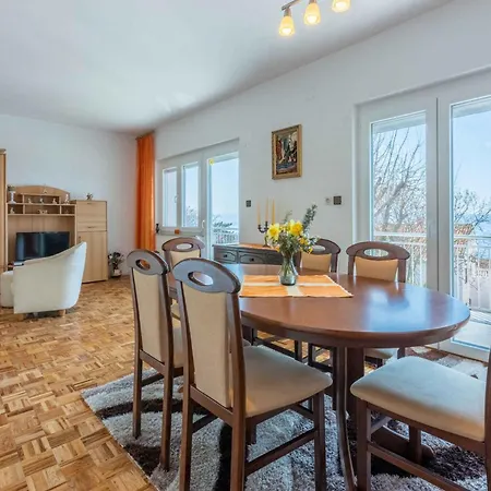 Appartement In 41655 *