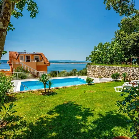 Appartement In 41655