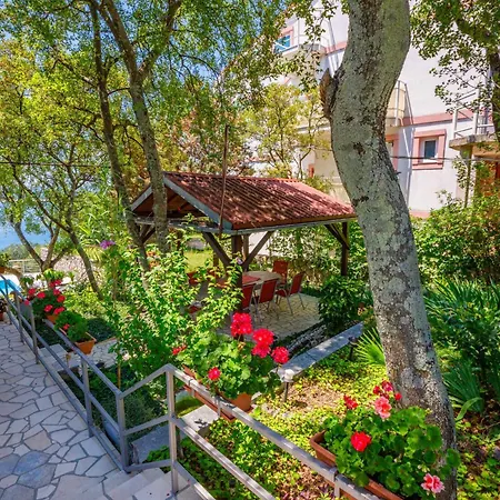 In 41655 Appartement *