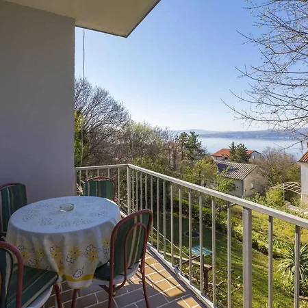 Appartement In 41655 *