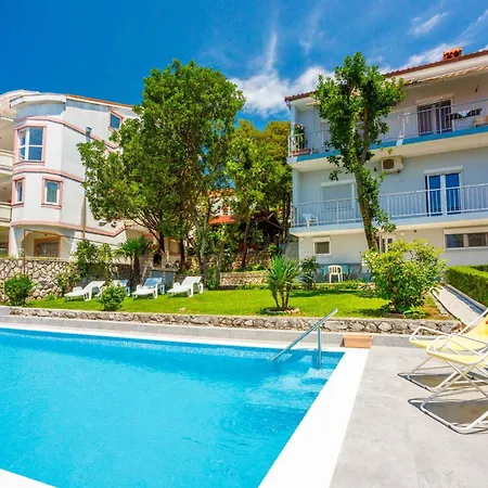 In 41655 Appartement *