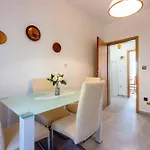Apartment In 41655