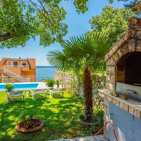 In 41655 Appartamento