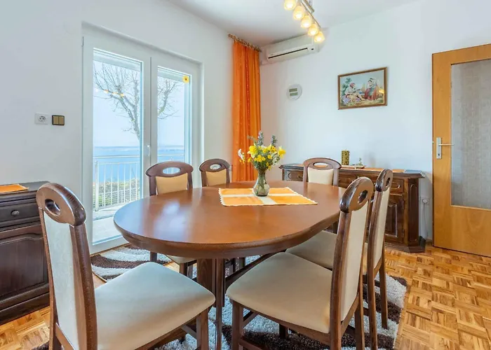 In 41655 Appartement