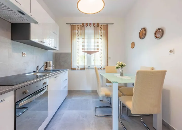 In 41655 Appartement *