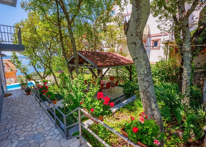 In 41655 Appartement *