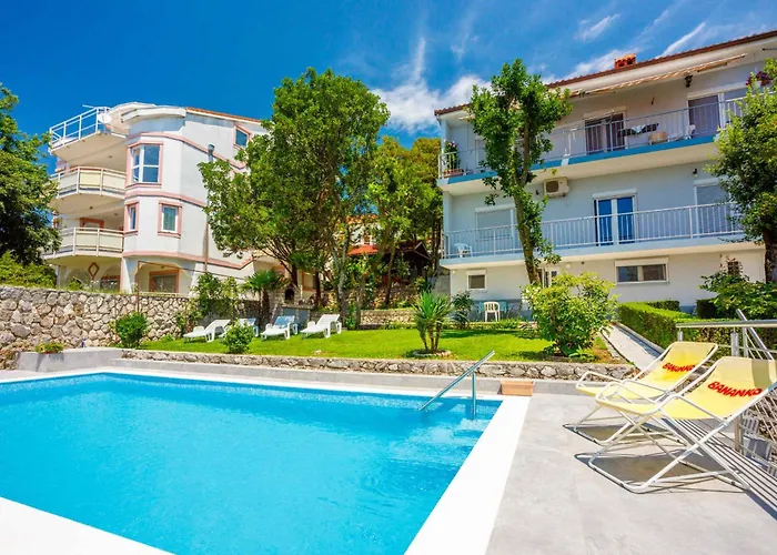 In 41655 Appartement *